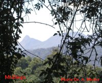Mt. Biega 