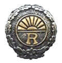 Rydzyniak logo